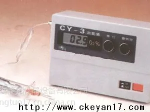 CYS-I�����ǣ��Ϻ����ֲ�����