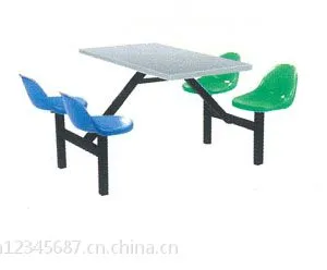 ��Ӧ�����汱���������� ����ֳ��� ���� ���ó��� ����ֳ��� ����� ��������