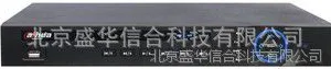 ����ʢ���źϹ�ӦӲ��¼���/��/DH-DVR2404HF-N