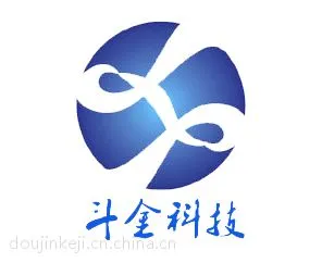 L B控制屏维修案例天津斗金科技