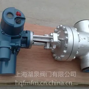 ���¸�ѹ��վբ��Z960Y-100C