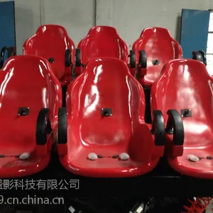 7d互动影院*** 7d互动影院***投资回报率36-200% 免费***