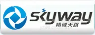供应宝利通SMB套包-group300 中小企业视频会议套包
