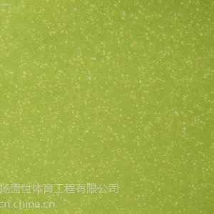 武汉健身房专用地板 8.0米沙纹 幼儿园 私教区 安全地板 抗菌耐磨 环保