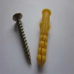 安平旺来供应保温钉膨胀钉 保温钉锁片 保温钉标准