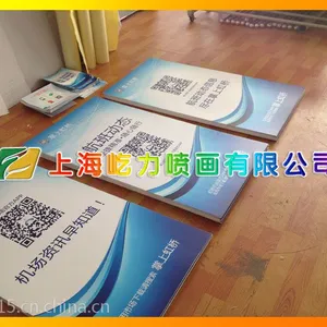 3m������/3mд�浼���۳�����д��
