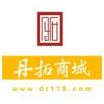 ��˾logo