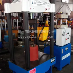 ʢ��YM-100T��������Һѹ����Ʒ �ŷ�����ѹ����