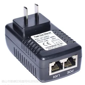 |GREAT|��ǽʽPOE��Դ������48VDC���繩����