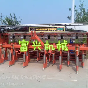 �������Ӳ��ֻ� �������о�ɵ����Ӳ��ֻ� ���״󶹸����߲�ר�þ�����