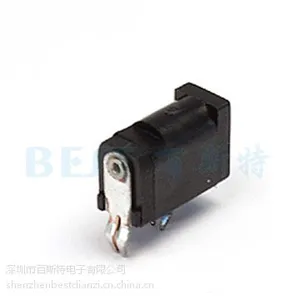 ��Ӧ��˹��JML DC����DC-002 DC��Դ����