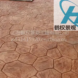 ѹģ��ƺ������ѹģ��ƺʩ��