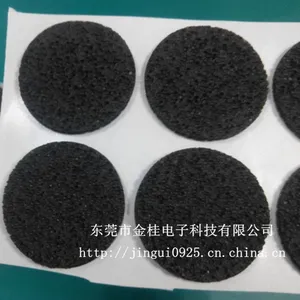 东莞塘厦厂家供应 EPE珍珠棉 泡沫棉 密封防震泡棉 可定做