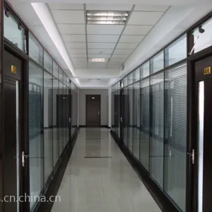 ������ɽװ�β������޹�˾����