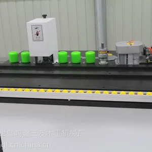 ˫��Ϳ��΢����������ֱ���ޱ�ľ����߻�
