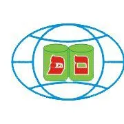 ��˾logo