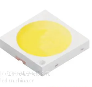 红皓***供应3030LED贴片灯珠型号