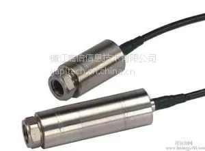 Schaevitz GCD-SE-500位移传感器