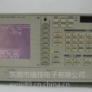 ���۶���R3132Ƶ����/������R3132Ƶ�׷�����