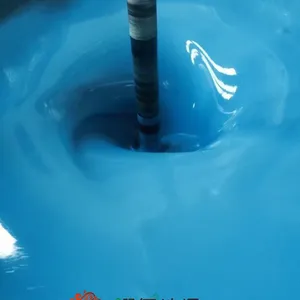 太仓车库地坪,太仓防静电地坪,上海自流平环氧地坪?