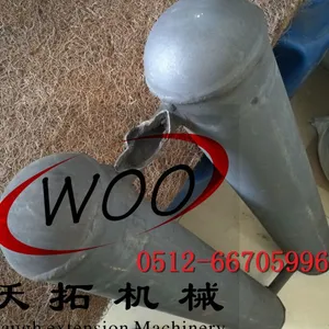 氨分解保养厂家