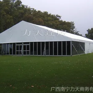 供应户外休闲篷房、户外活动帐篷