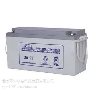 12V65AH理士蓄电池详细介绍.理士蓄电池DJM12-65