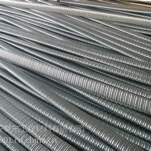 云南波纹管厂家186-6136-2276