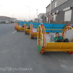 陕西逍遥乐吧车平衡乐吧车情侣座乐吧车