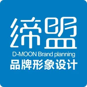 ��˾logo