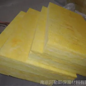 ����ֱ���������ް� �����޸��ϰ� ���²����ް�