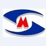 ��˾logo