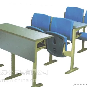 ����ѧУ�����γ��ң�PE���ʿ����Σ���������K38