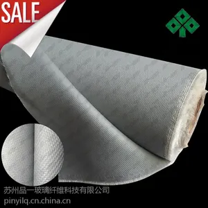 ��ӦƷһ�Ʒ�������� ���̴��ڲ� �����̲�