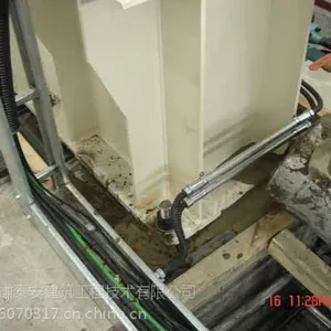 邯郸的建筑加固工程公司133-63873912