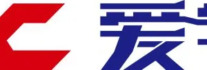��˾logo