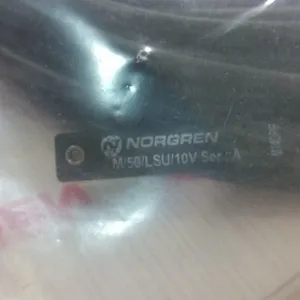 正品英国诺冠NORGREN磁性开关M/50/LSU/10V (现货)