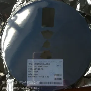 UTC 2SB562��˳һ�������̡�����ݸ������� 2SB562����ܸ�Ƶ�Ŵ���