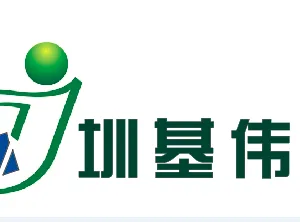 ��˾logo