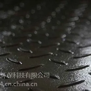 �����ָǰ� �ع��ǰ� ���۸ǰ�ļ�����