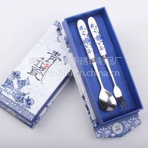 �໨����Ʒ�;������� ��Я������ײ� �Ƶ���Ʒ ����MR-1801