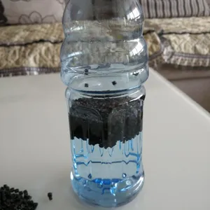 ��·�����޼��°�������Լ�����ֱ��