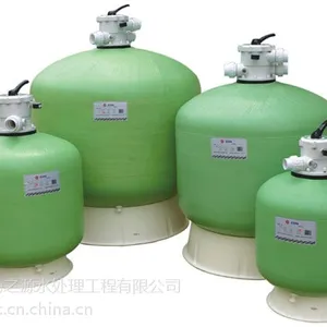 亚士霸游泳池水处理_游泳池水处理设备_沁之源水处理设备厂家