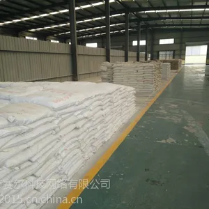 山西环氧煤沥青防腐漆生产厂家及价格