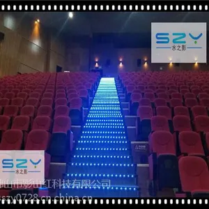 ӰԺ̨�׵����� ӰԺ̨�׵Ʒ������� ���Ͻ�ӰԺ̨�׵�