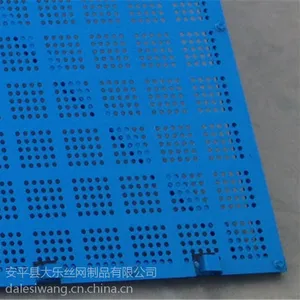 ����˿��̫ԭ�߲㽨�����ܷ����� �ȶ�п������������