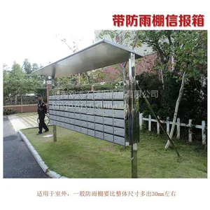 ���Ҷ��Ʋ�����ű���С�������������ڹ�ǽ���