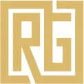 ��˾logo