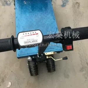 ���������綯ƽ�峵��������