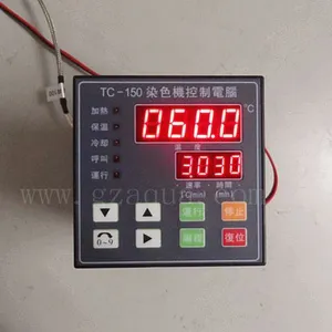 供应TC150温控表